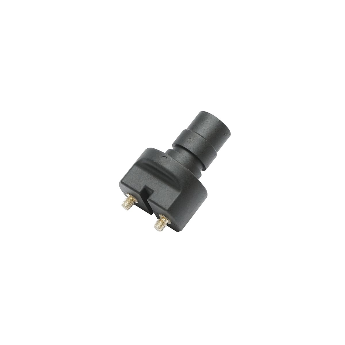 Senzor turatie John Deere cod OEM AR96480, AR87494